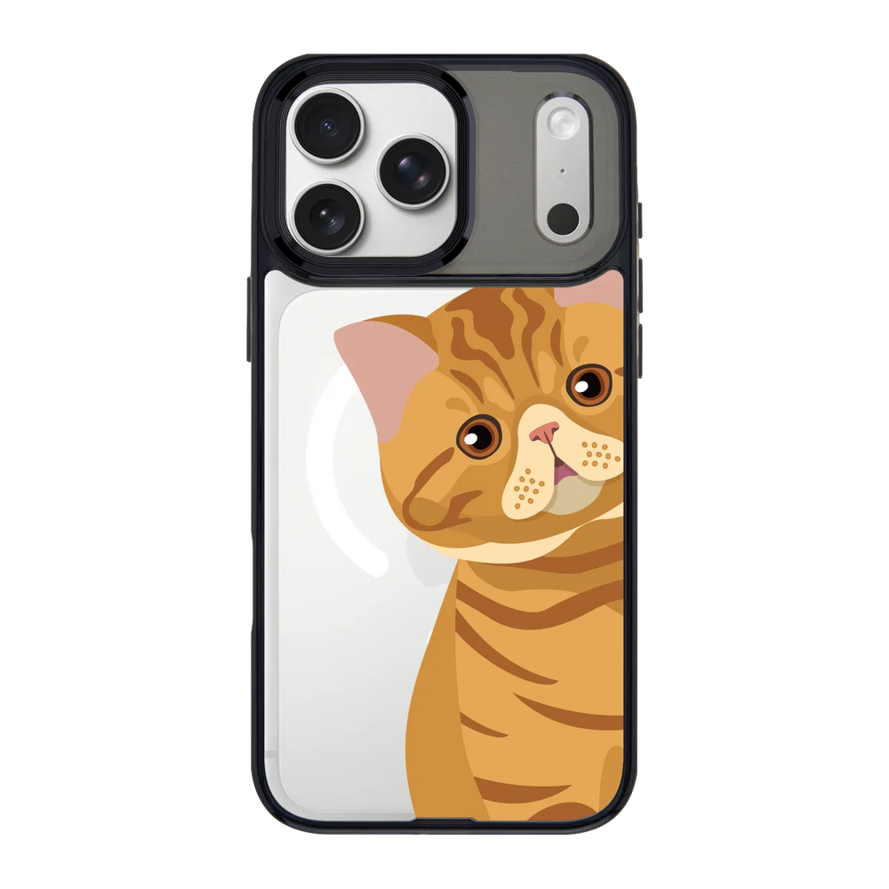 2277-iphone-17-pro-max-goldensnap-case-magsafe-compatible-transparent-black
