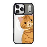 2277-iphone-17-pro-max-goldensnap-case-magsafe-compatible-transparent-black