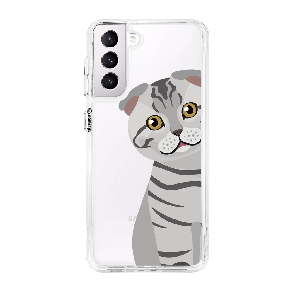 2282-galaxy-s21-hybrid-plus-transparent