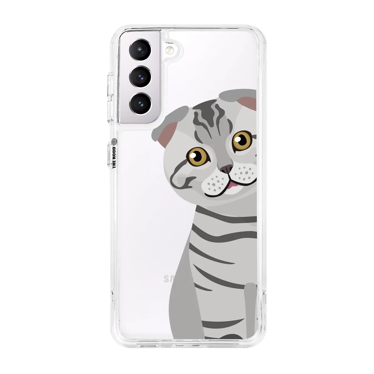 2282-galaxy-s21-hybrid-plus-transparent