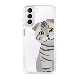 2282-galaxy-s21-hybrid-plus-transparent