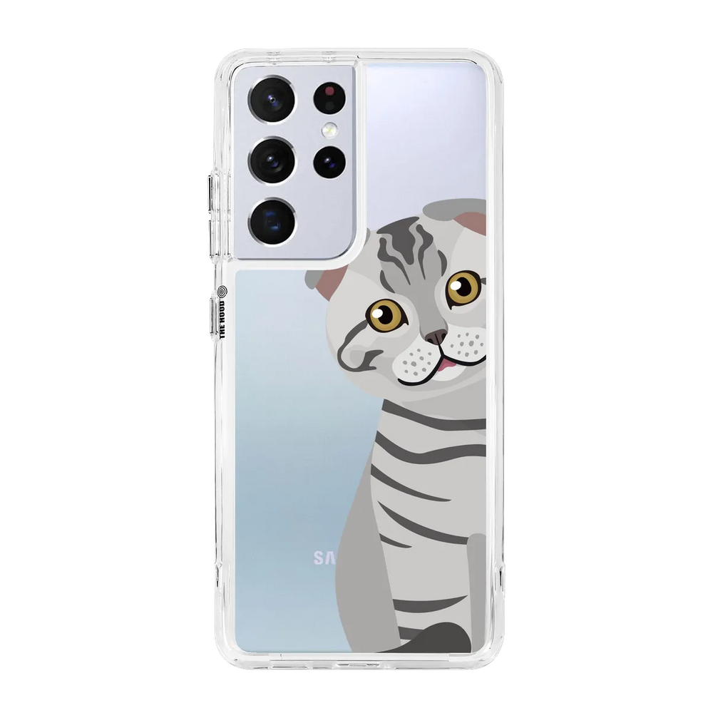 2282-galaxy-s21-ultra-hybrid-plus-transparent