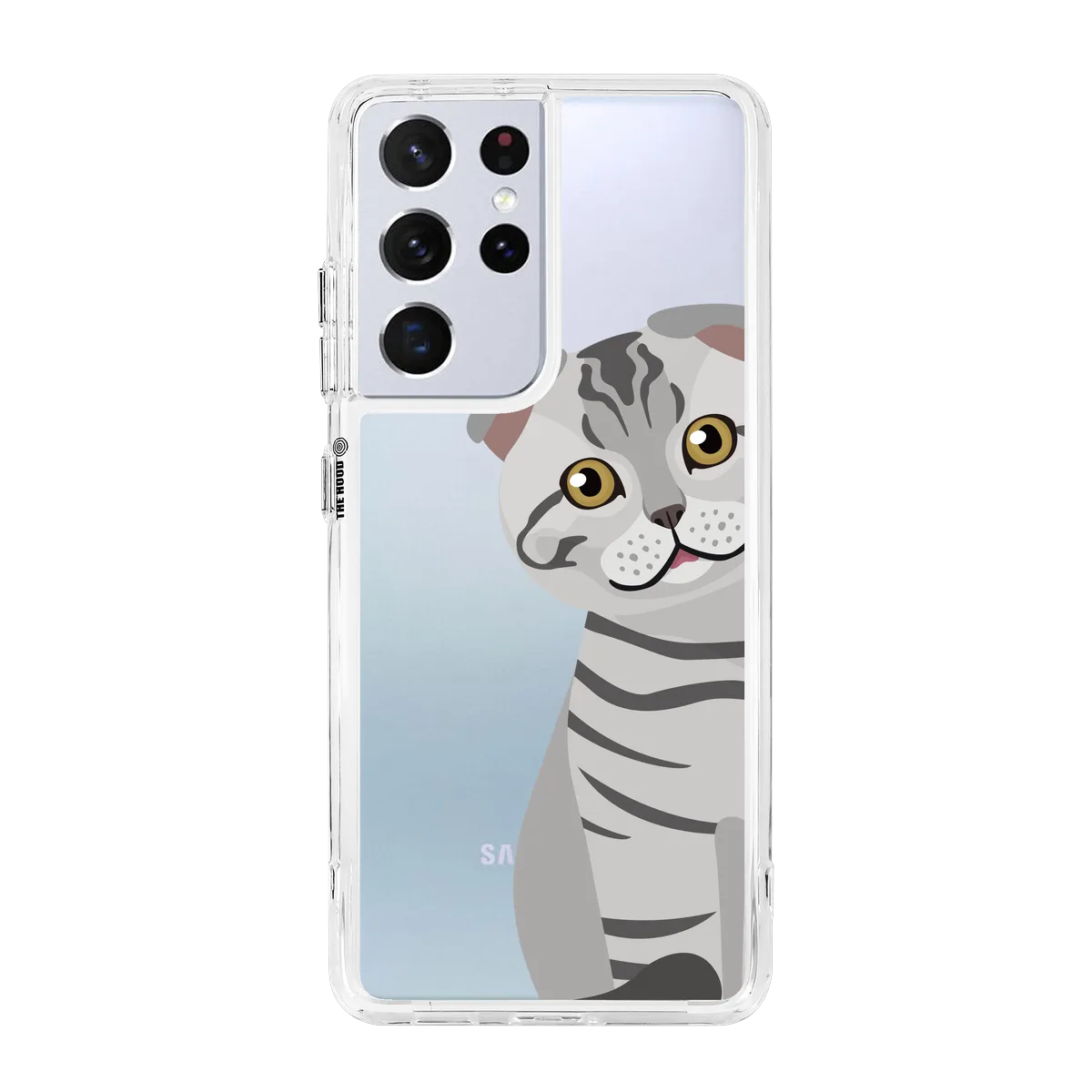 2282-galaxy-s21-ultra-hybrid-plus-transparent