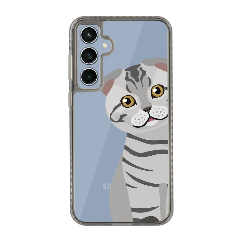 2282-galaxy-s23-fe-golden-case-transparent-black