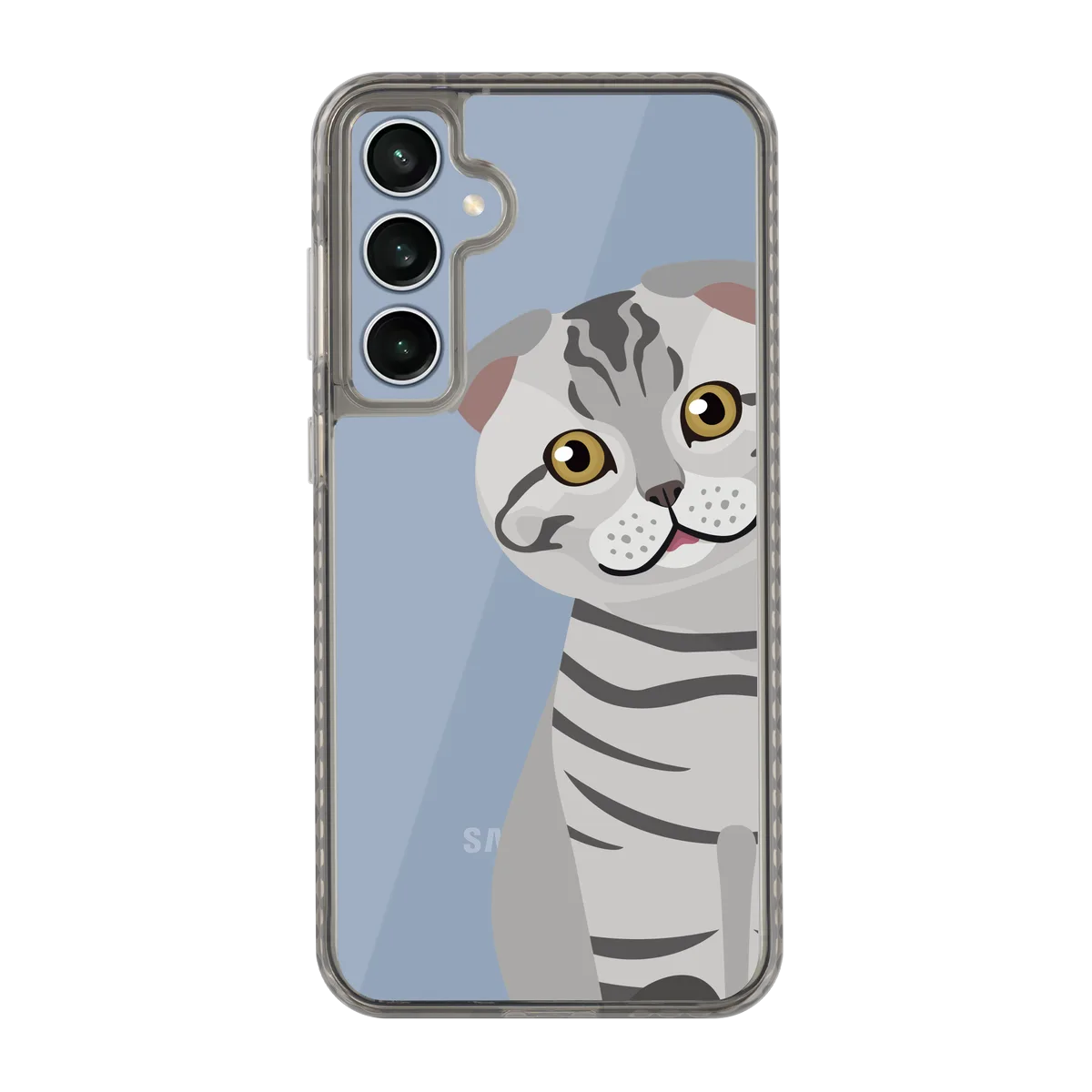 2282-galaxy-s23-fe-golden-case-transparent-black
