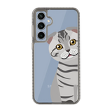 2282-galaxy-s23-fe-golden-case-transparent-black