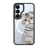 2282-galaxy-s25-goldensnap-case-magsafe-compatible-transparent-black
