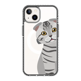 2282-iphone-13-golden-case-magsafe-compatible-transparent-black