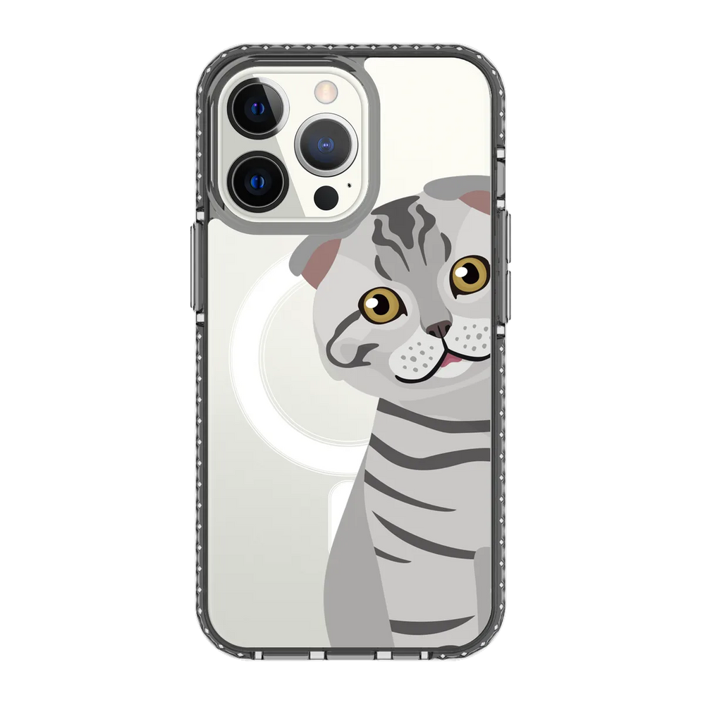 2282-iphone-13-pro-golden-case-magsafe-compatible-transparent-black