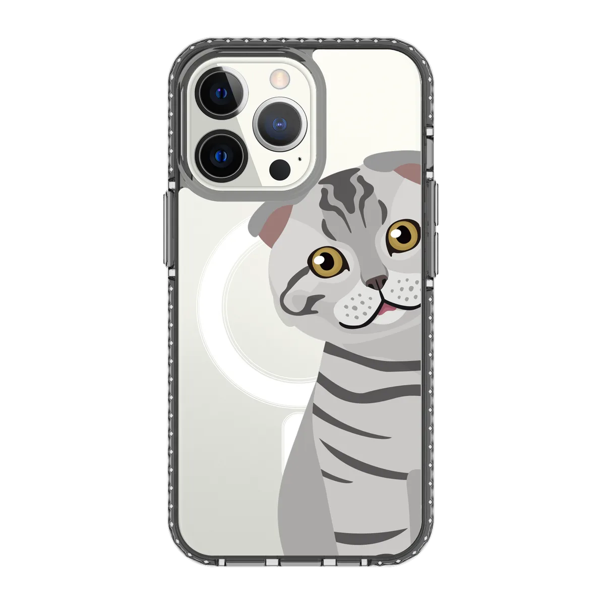 2282-iphone-13-pro-golden-case-magsafe-compatible-transparent-black