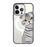2282-iphone-13-pro-golden-case-magsafe-compatible-transparent-black