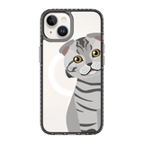 2282-iphone-14-golden-case-magsafe-compatible-transparent-black