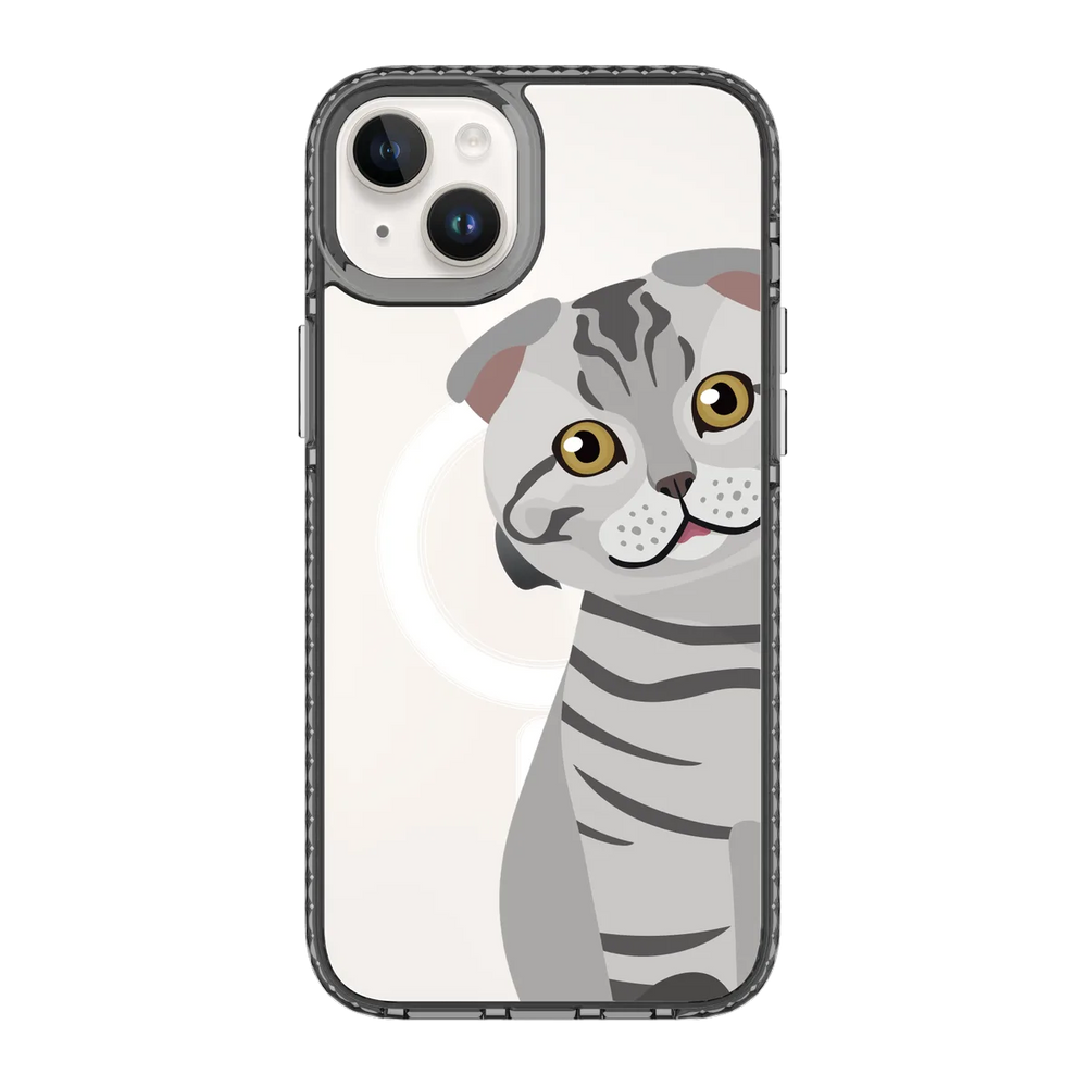 2282-iphone-14-plus-golden-case-magsafe-compatible-transparent-black
