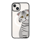 2282-iphone-14-plus-golden-case-magsafe-compatible-transparent-black