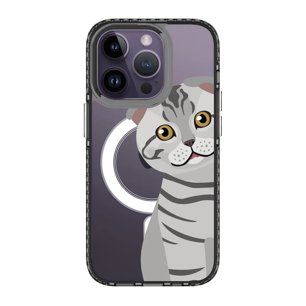 2282-iphone-14-pro-golden-case-magsafe-compatible-transparent-black