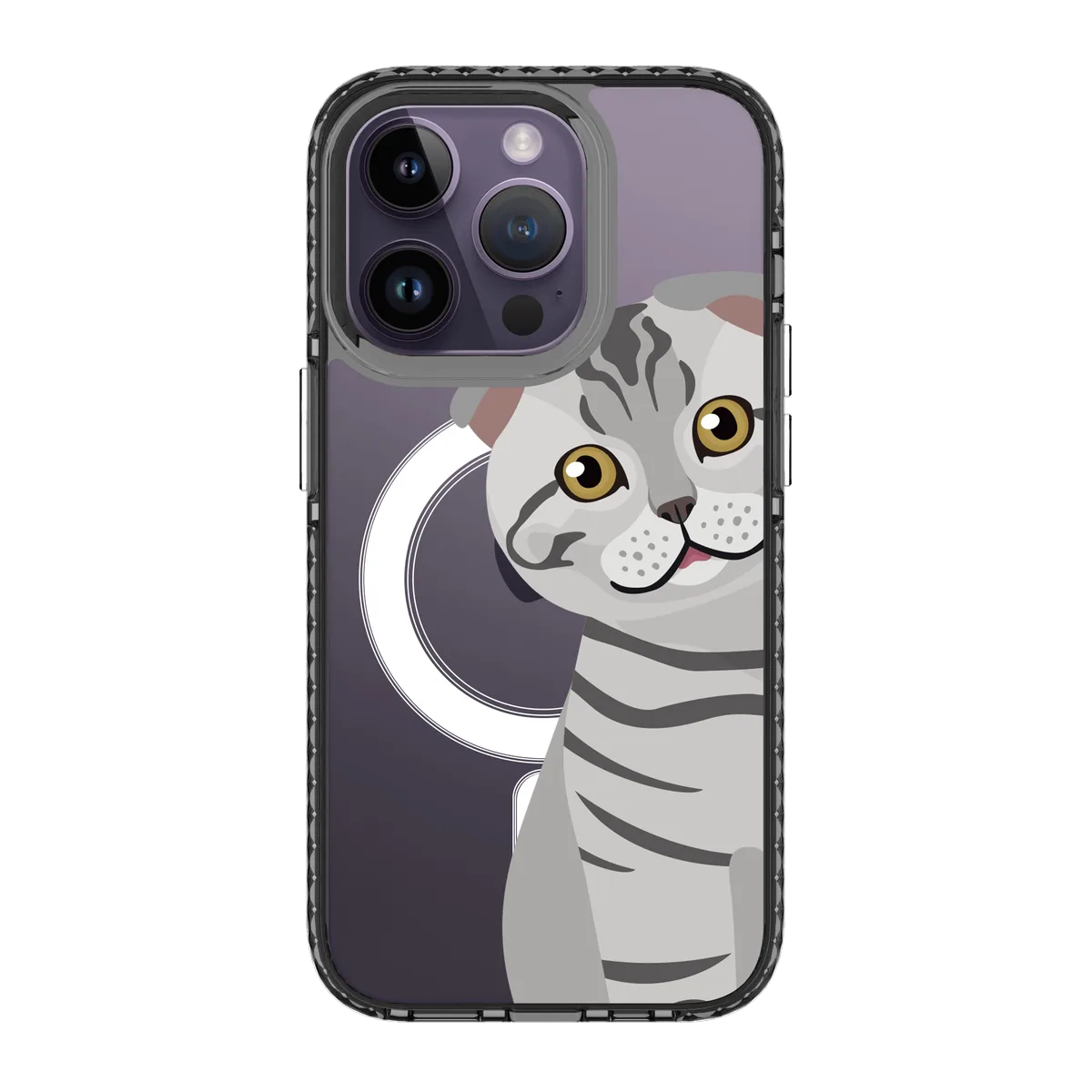 2282-iphone-14-pro-golden-case-magsafe-compatible-transparent-black