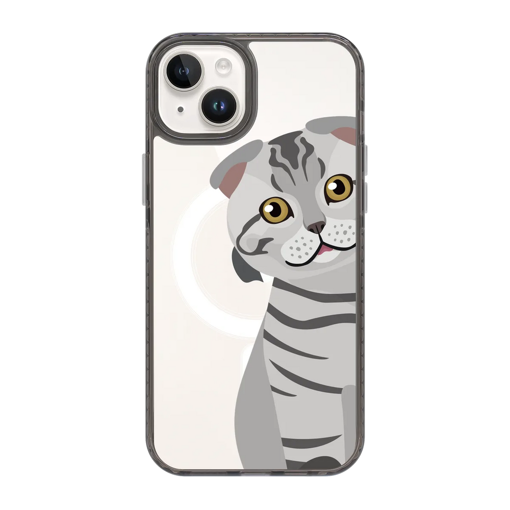 2282-iphone-15-plus-golden-case-magsafe-compatible-transparent-black