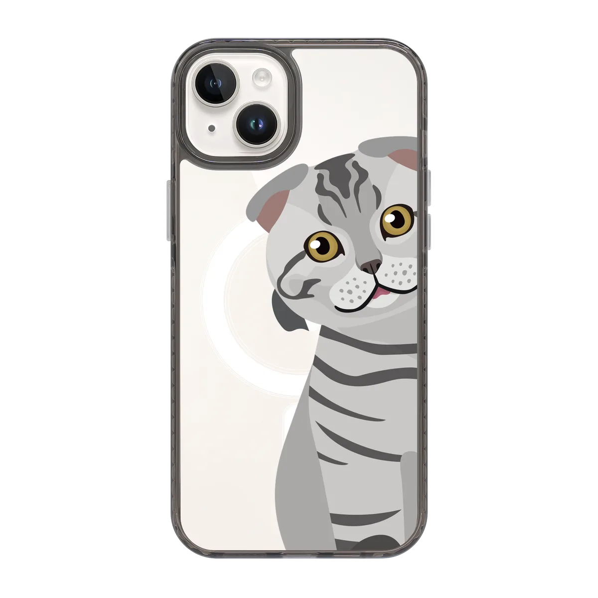 2282-iphone-15-plus-golden-case-magsafe-compatible-transparent-black
