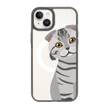2282-iphone-15-plus-golden-case-magsafe-compatible-transparent-black