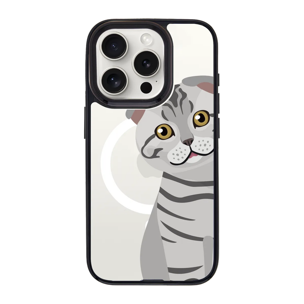 2282-iphone-15-pro-goldensnap-case-magsafe-compatible-transparent-black