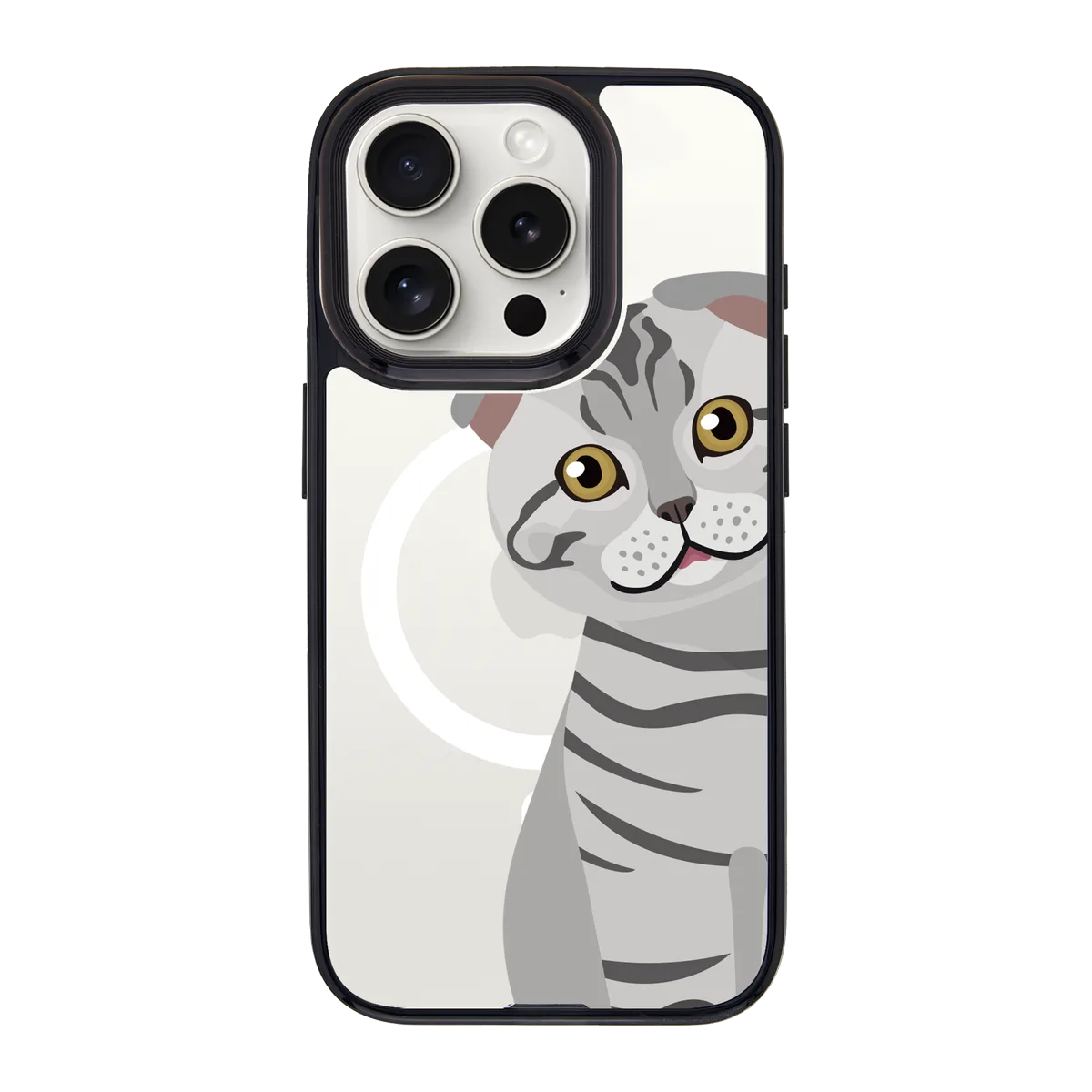 2282-iphone-15-pro-goldensnap-case-magsafe-compatible-transparent-black
