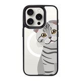 2282-iphone-15-pro-goldensnap-case-magsafe-compatible-transparent-black