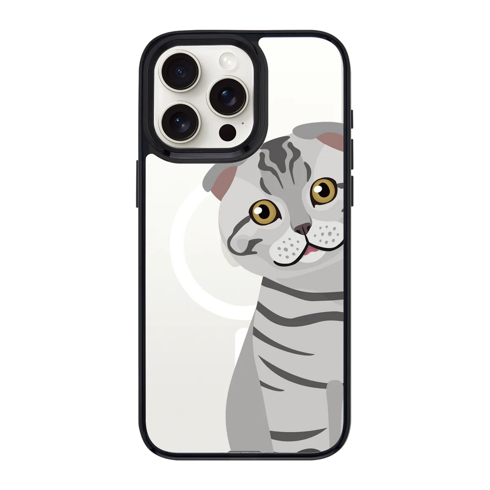 2282-iphone-15-pro-max-goldensnap-case-magsafe-compatible-transparent-black