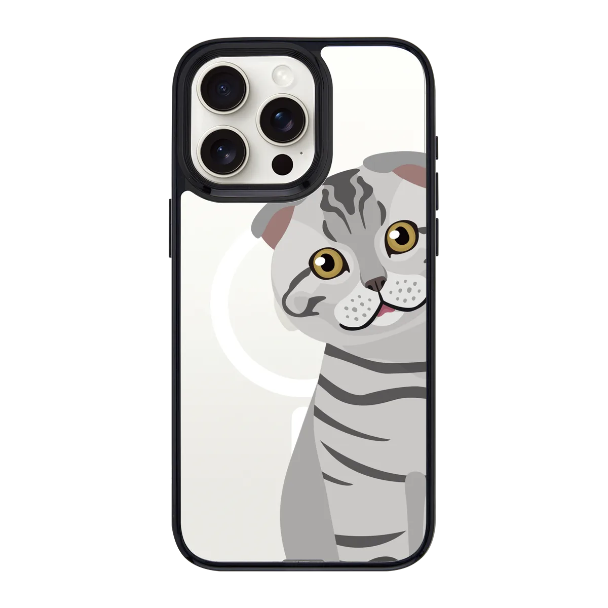2282-iphone-15-pro-max-goldensnap-case-magsafe-compatible-transparent-black