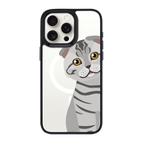 2282-iphone-15-pro-max-goldensnap-case-magsafe-compatible-transparent-black