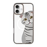 2282-iphone-16-plus-golden-case-magsafe-compatible-transparent-black