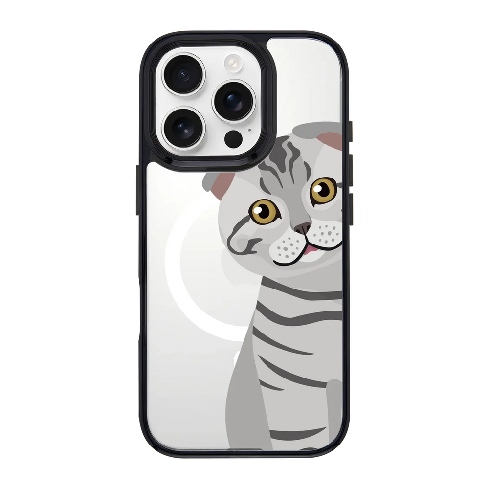 2282-iphone-16-pro-goldensnap-case-magsafe-compatible-transparent-black