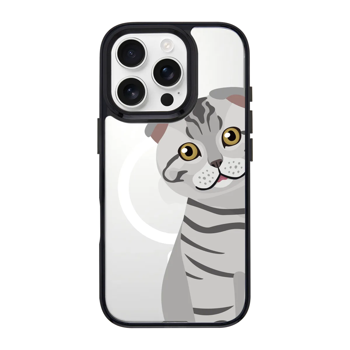 2282-iphone-16-pro-goldensnap-case-magsafe-compatible-transparent-black