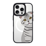 2282-iphone-16-pro-goldensnap-case-magsafe-compatible-transparent-black