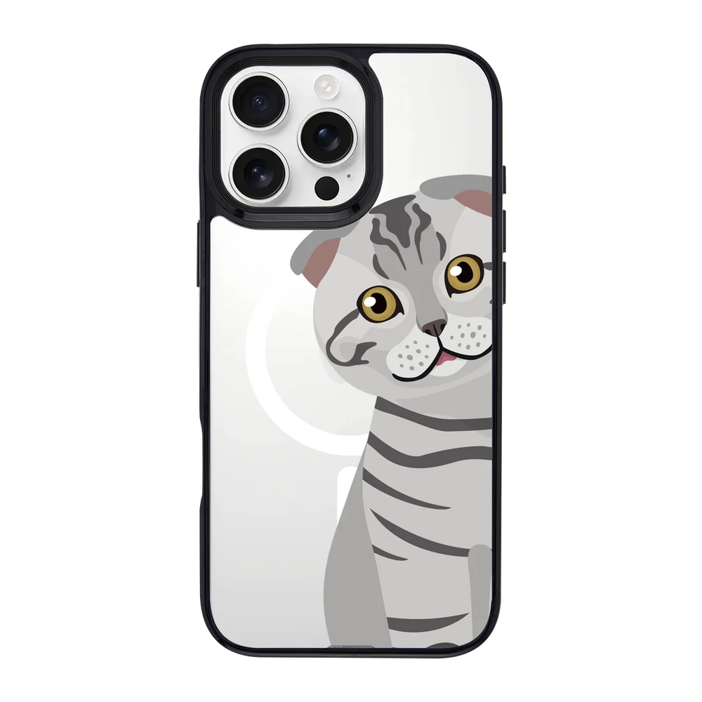 2282-iphone-16-pro-max-goldensnap-case-magsafe-compatible-transparent-black