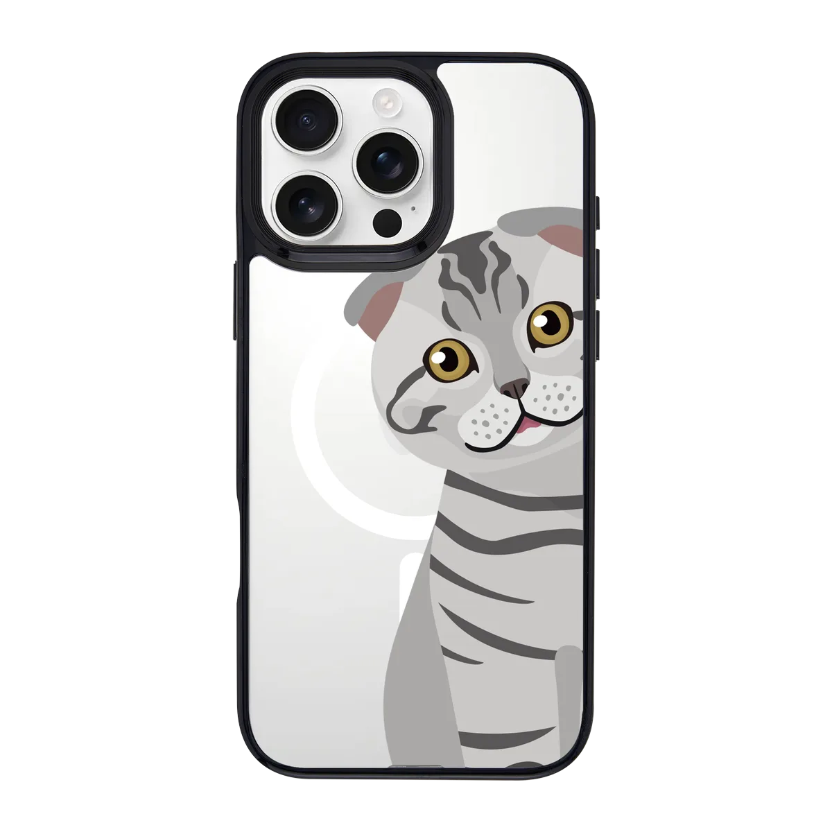 2282-iphone-16-pro-max-goldensnap-case-magsafe-compatible-transparent-black