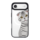 2282-iphone-17-air-goldensnap-case-magsafe-compatible-transparent-black