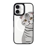 2282-iphone-17-goldensnap-case-magsafe-compatible-transparent-black