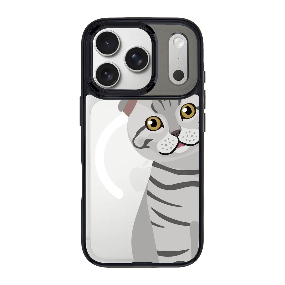 2282-iphone-17-pro-goldensnap-case-magsafe-compatible-transparent-black