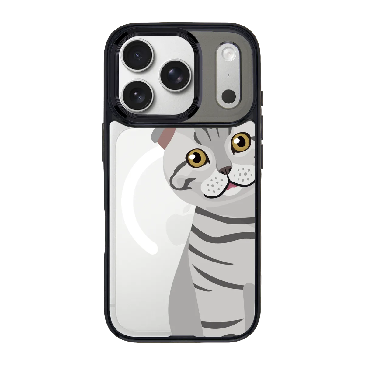 2282-iphone-17-pro-goldensnap-case-magsafe-compatible-transparent-black
