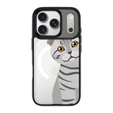 2282-iphone-17-pro-goldensnap-case-magsafe-compatible-transparent-black