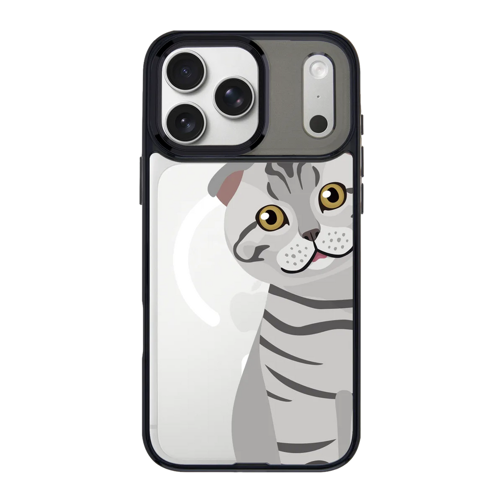 2282-iphone-17-pro-max-goldensnap-case-magsafe-compatible-transparent-black