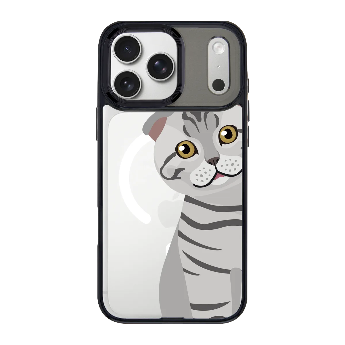 2282-iphone-17-pro-max-goldensnap-case-magsafe-compatible-transparent-black