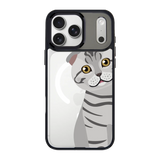 2282-iphone-17-pro-max-goldensnap-case-magsafe-compatible-transparent-black