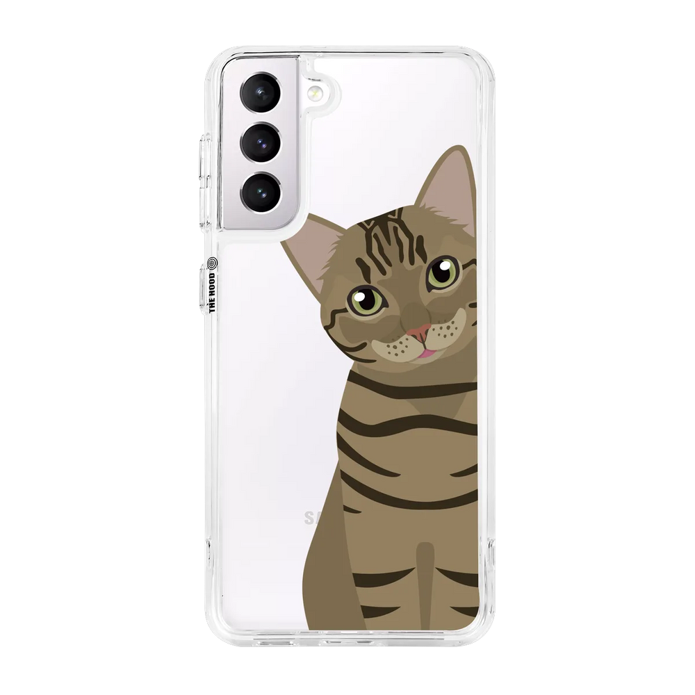2285-galaxy-s21-hybrid-plus-transparent