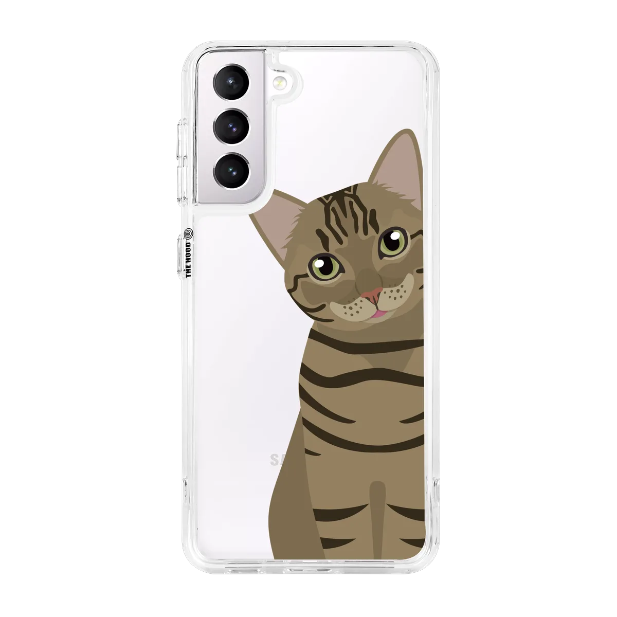 2285-galaxy-s21-hybrid-plus-transparent