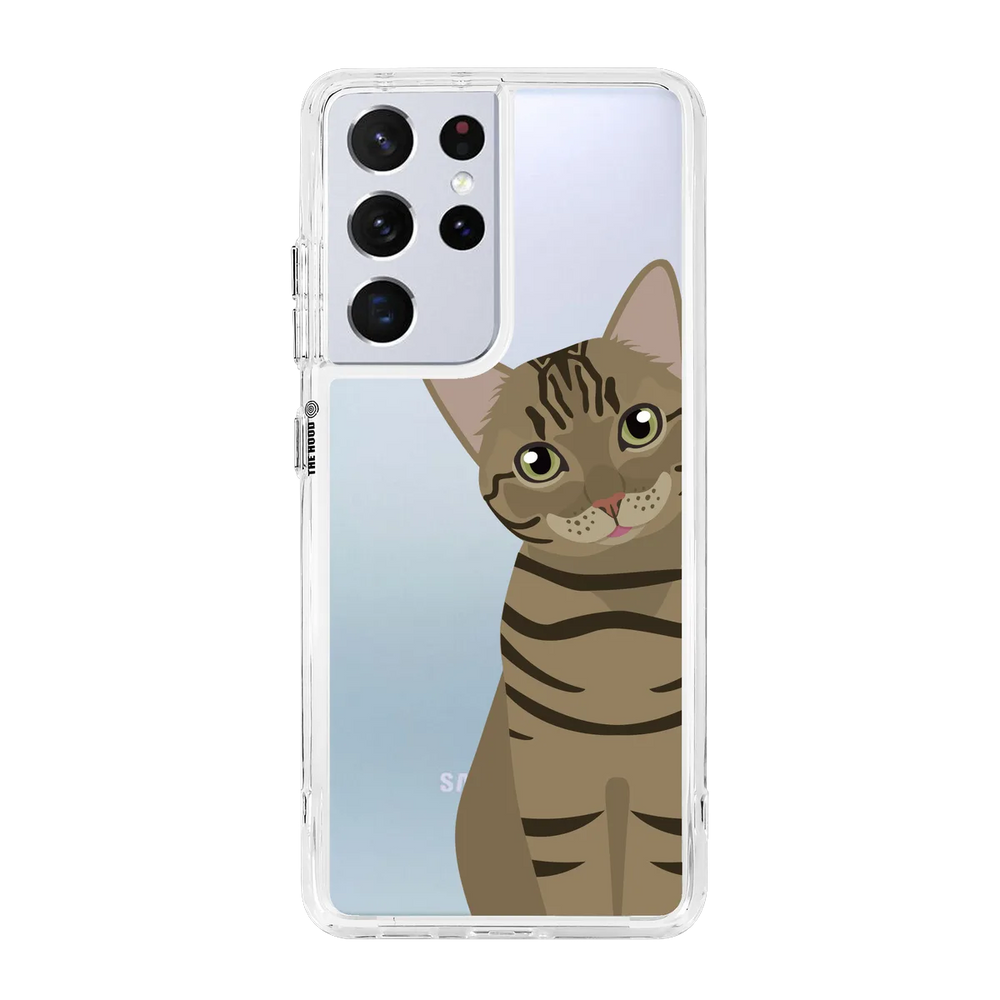 2285-galaxy-s21-ultra-hybrid-plus-transparent
