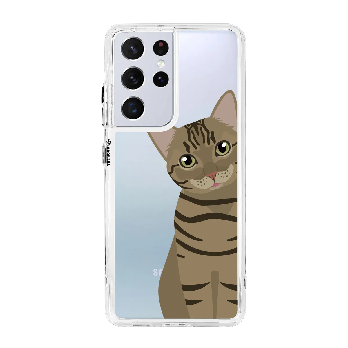 2285-galaxy-s21-ultra-hybrid-plus-transparent