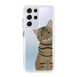 2285-galaxy-s21-ultra-hybrid-plus-transparent