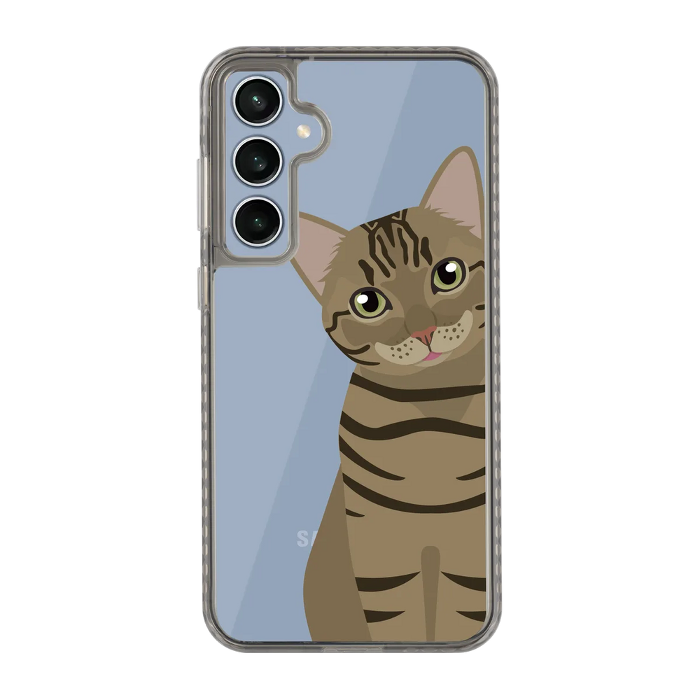 2285-galaxy-s23-fe-golden-case-transparent-black
