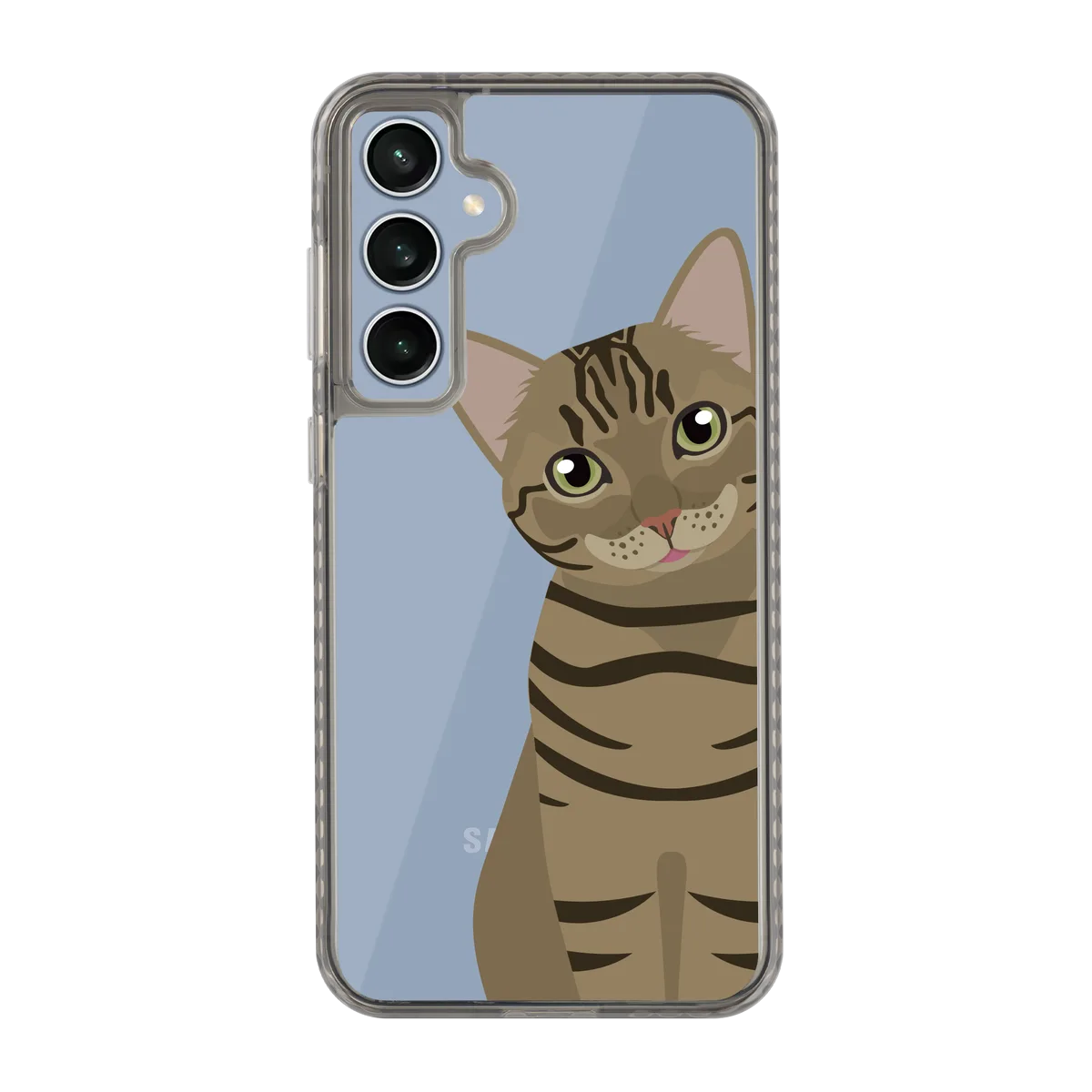 2285-galaxy-s23-fe-golden-case-transparent-black